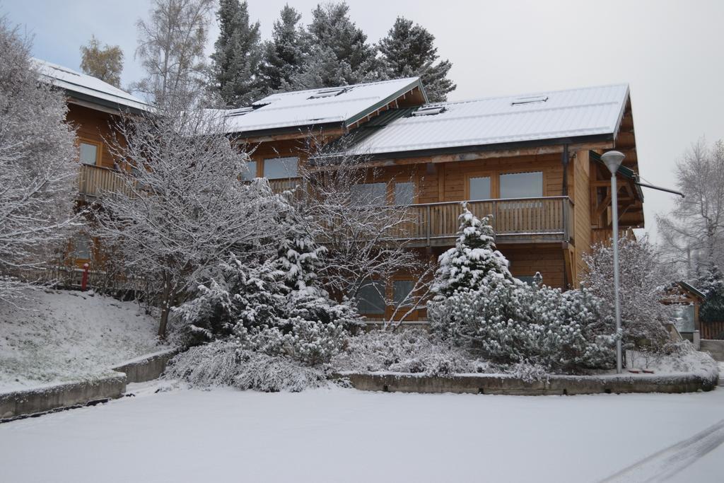 Albergo Rendola Asiago Dış mekan fotoğraf