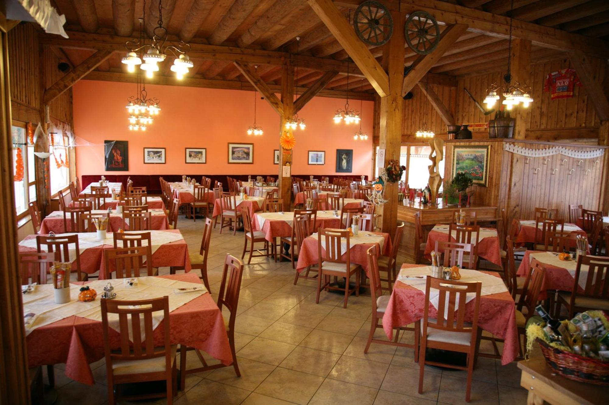 Albergo Rendola Asiago Dış mekan fotoğraf